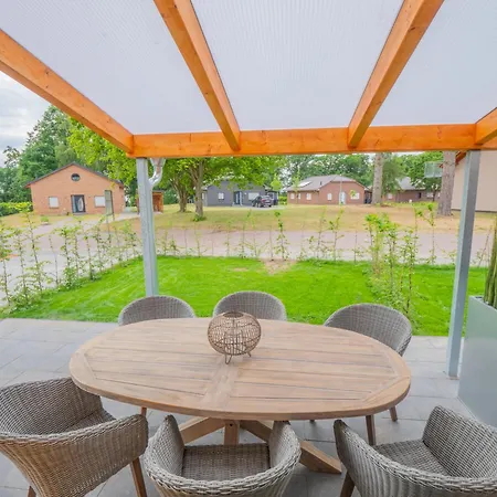 Haus Christina Pool Sauna