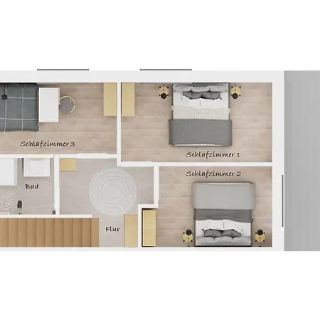 Haus Christina Pool Sauna