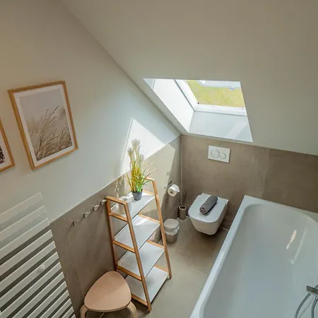 Haus Christina Pool Sauna Malchow (Mecklenburg-Vorpommern)