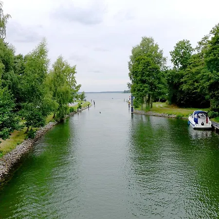 Haus Christina Pool Sauna Casa vacanze *