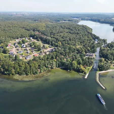 Haus Christina Pool Sauna Casa vacanze *